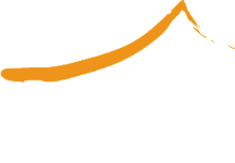 MLD customer care